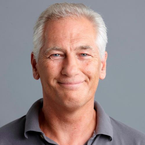 john-langendoen