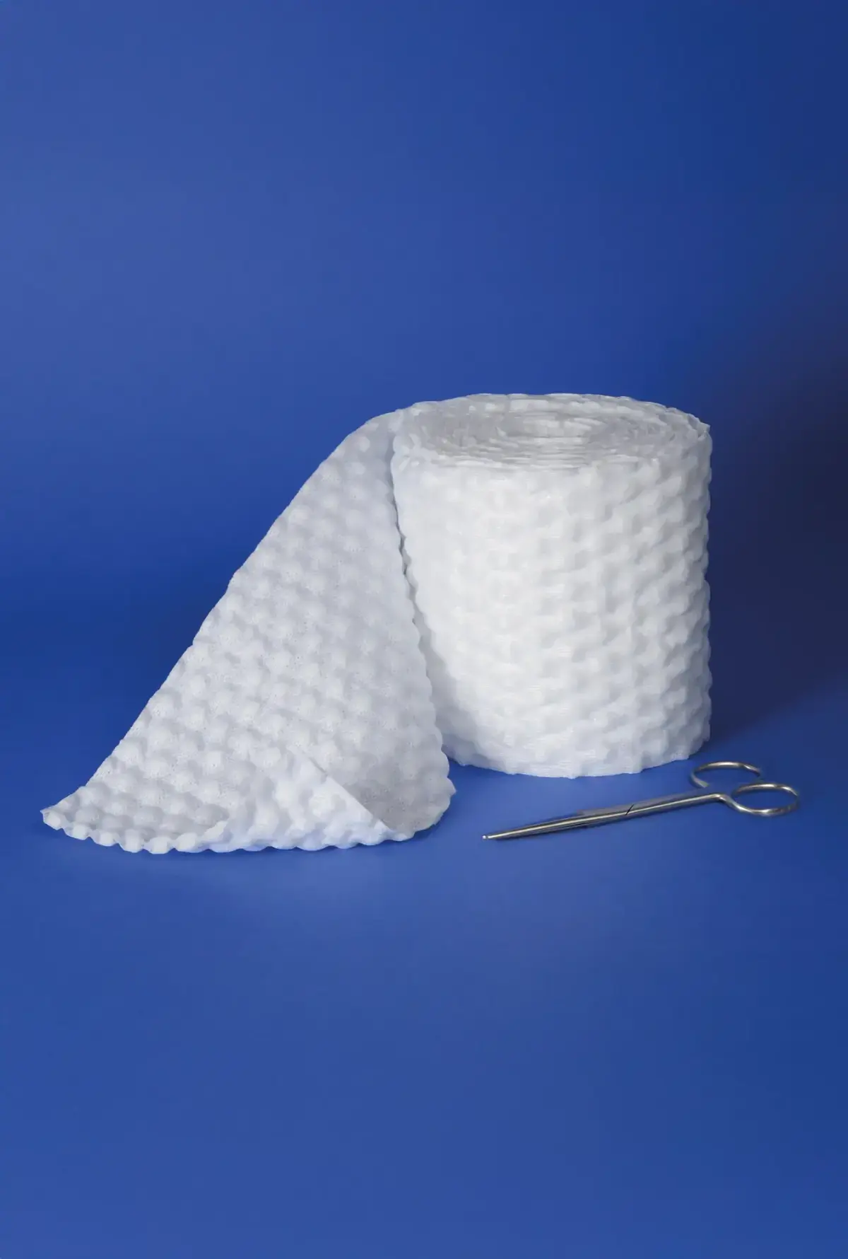 Mobiderm small